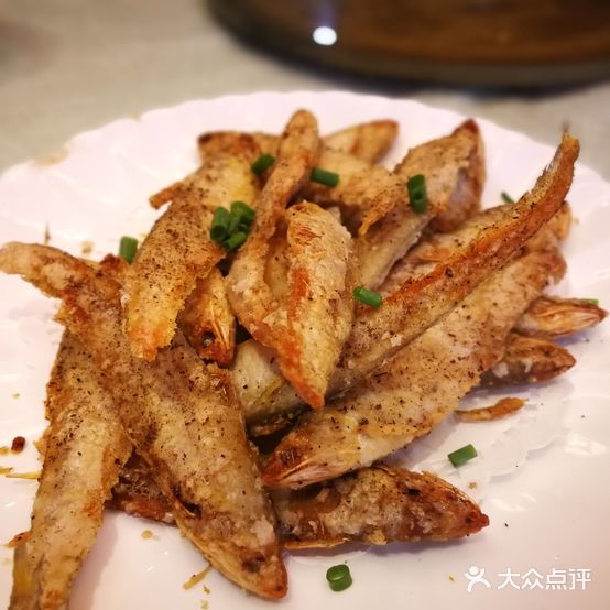 日日香饭店