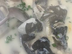 -洪福饭店·十八年老店