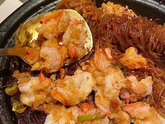 -农耕记·湖南土菜(福田车公庙店)