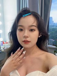 -青禾蒙娜丽莎婚纱摄影(武汉总店)