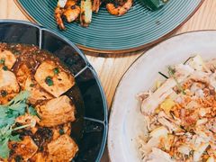 -禾气食店