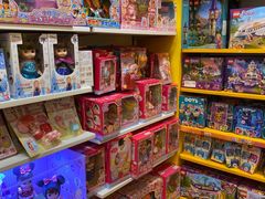-kidsland(合生汇店)
