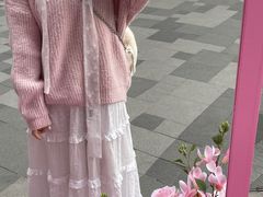 -西安万象天地