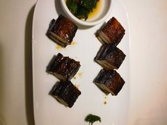 -南棠馆粤菜坊(群光店)