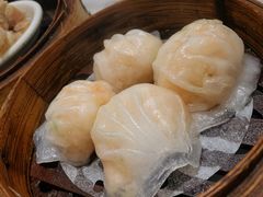 -华峰食馆(氹仔店)