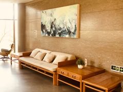 -网易（杭州）网络有限公司