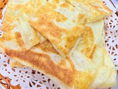 -小民大排档(江汉路店)