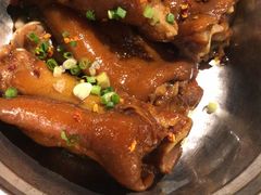 -大碗厨(东风路店)