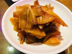 -胖哥俩肉蟹煲(爱琴海购物公园店)