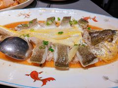 -小炳胜(卓悦中心店)