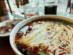 -王興記(南禅寺店)