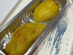 -去吃龙虾|鲜活小海鲜·鲜货烧烤(红林世界城店)