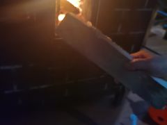 -三里屯土灶炖公鸡地锅鸡(江东店)