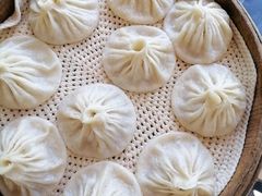 -黄家老店(晋安路店)