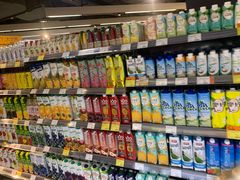 -Olé精品超市(上海虹桥南丰城店)