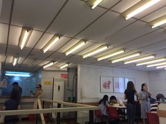 大堂-振鼎鸡(福州路店)