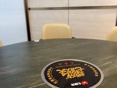 -七欣天香辣蟹火锅(武义壶山广场店)