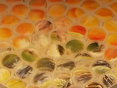 -谢列梅捷沃国际机场