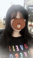 -A梦造型