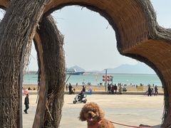 -在海一方公园