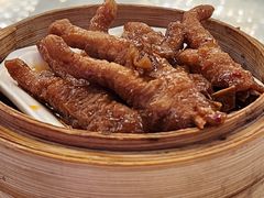 -雅香园·30年老字号顺德酒家(乐从岳步店)