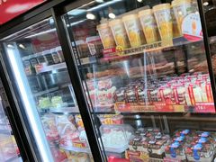 -味多美蛋糕(阜成门店)
