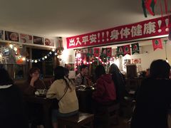 -小条食堂(筼筜天虹店)