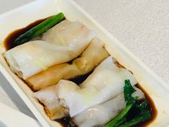 -水上明月·湖景餐厅