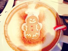 iphone_upload_pic-COSTA COFFEE(成都来福士店)