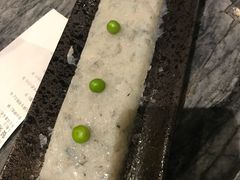 -王家渡火锅店(怀柔迎宾北路店)