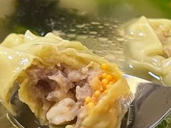 -袁记云饺(高家园店)