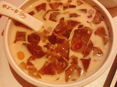 -串一火锅(赛格国际购物中心店)