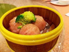 -潮福汇
