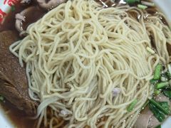 -老赵面店(大西路店)