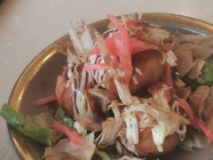 -彩葉·樱花屋日本料理(动物园店)