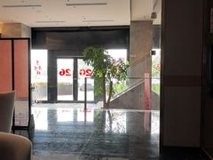 -宴周康·精致江浙菜(周浦店)