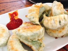 -章记正宗南岗鱼蛋火锅