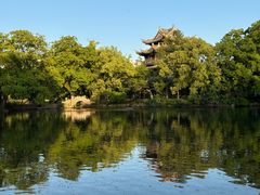 -台州府城(江南长城)