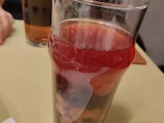 -秋林西餐厅