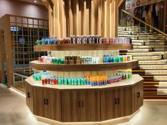 -丽池宫韩式汗蒸会馆(华灯坊店)