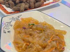 -望江门小龙虾·烧烤(九堡店)