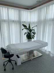 -芙芬芳·半永久纹眉（深圳旗舰店）