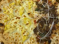 -1861意大利餐厅(文化广场店)