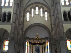 -上海佘山国家森林公园西佘山园