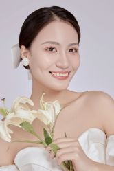 -IDO婚纱摄影(上海旗舰店)