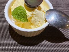 -爱茉莉意大利西餐厅