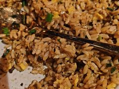 -探鱼·鲜青椒爽麻烤鱼(番禺万达店)