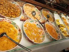 -汉斯南美烤肉(总店)