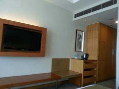 android_upload_pic-上海浦东康桥绿地假日酒店