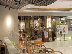 -云水瑶意境云南菜餐厅(大悦城店)